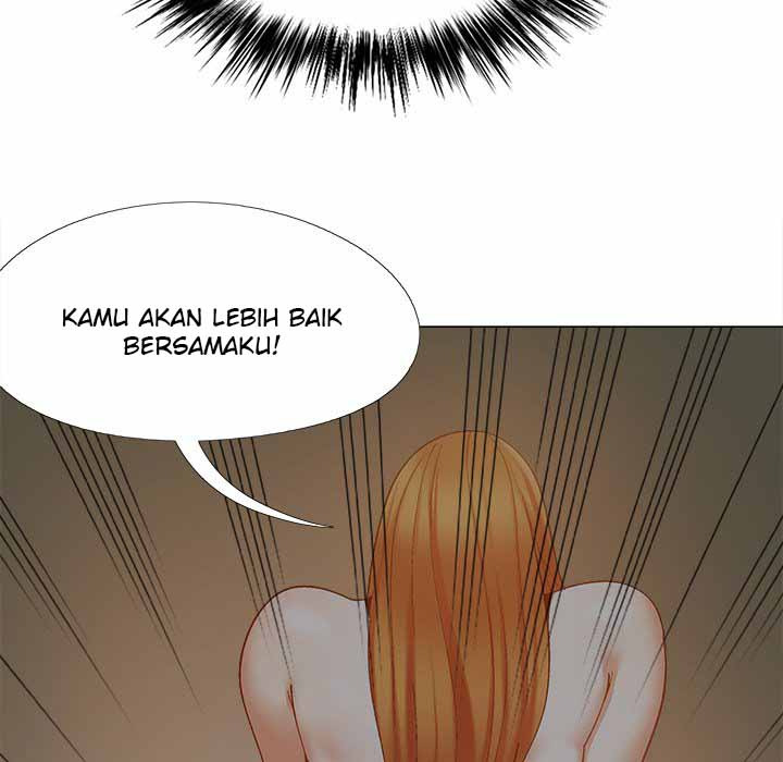 Sergeant Brynn: Chapter chapter-25 - Page 142