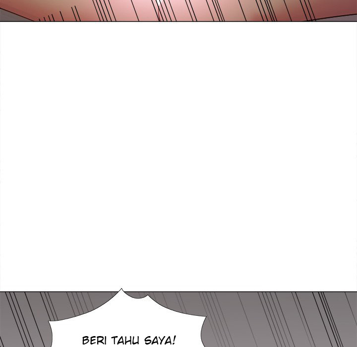 Sergeant Brynn: Chapter chapter-25 - Page 144