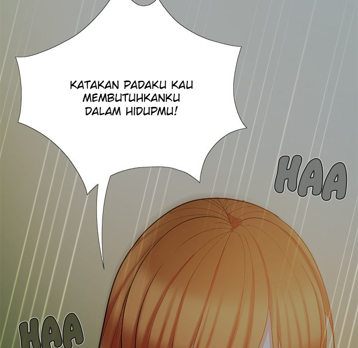 Sergeant Brynn: Chapter chapter-25 - Page 146