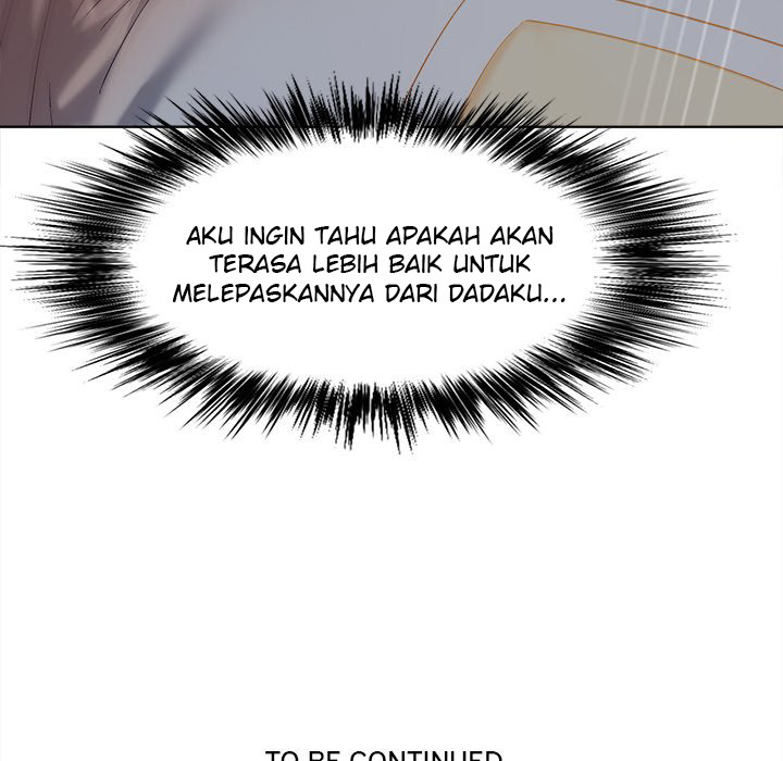 Sergeant Brynn: Chapter chapter-25 - Page 149