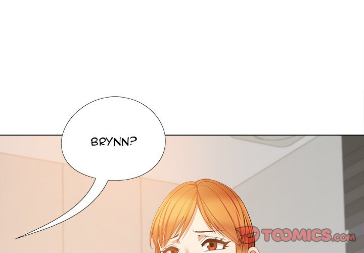 Sergeant Brynn: Chapter chapter-27 - Page 4