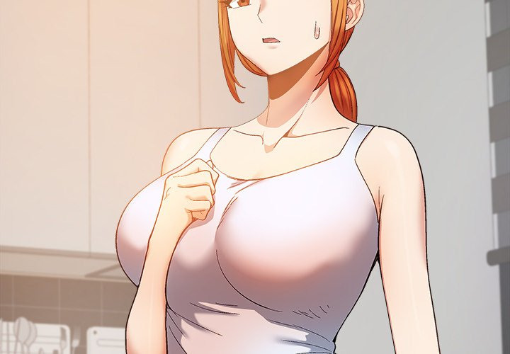 Sergeant Brynn: Chapter chapter-27 - Page 5