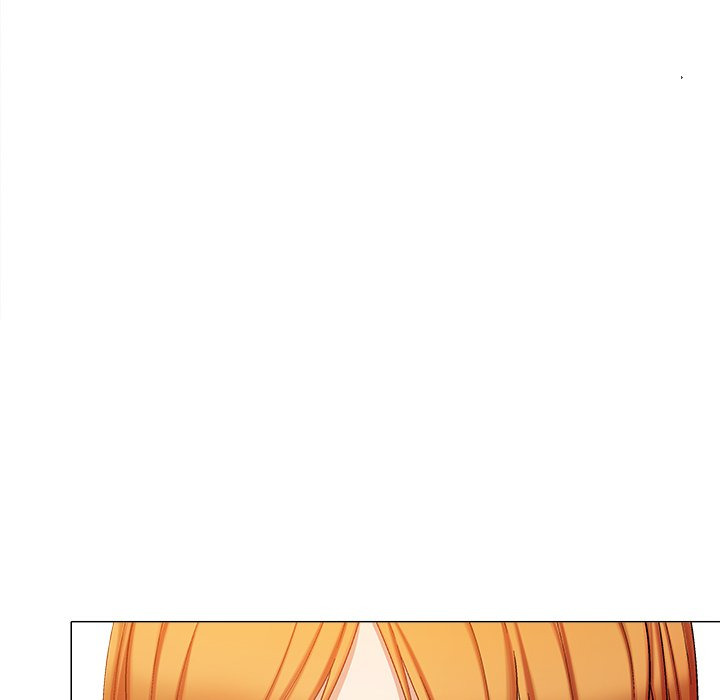 Sergeant Brynn: Chapter chapter-27 - Page 11
