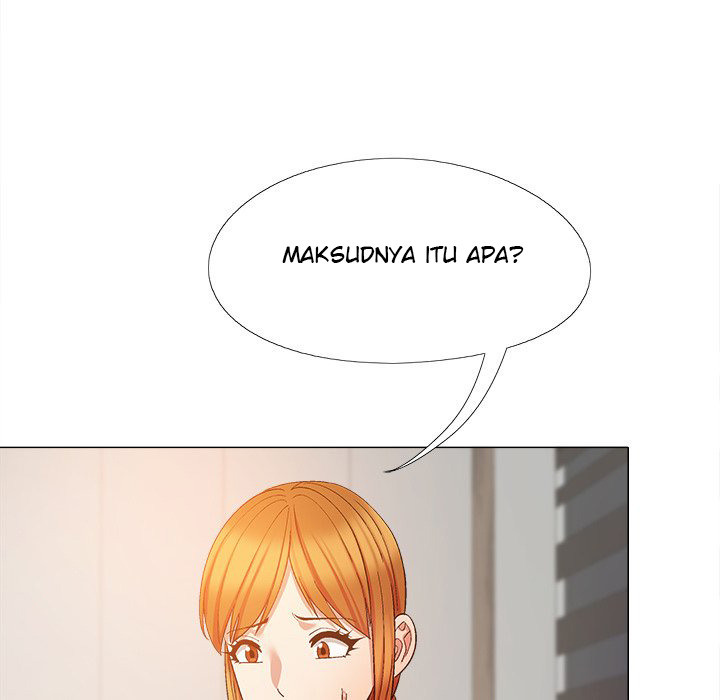 Sergeant Brynn: Chapter chapter-27 - Page 15