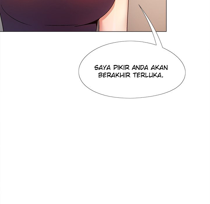 Sergeant Brynn: Chapter chapter-27 - Page 19