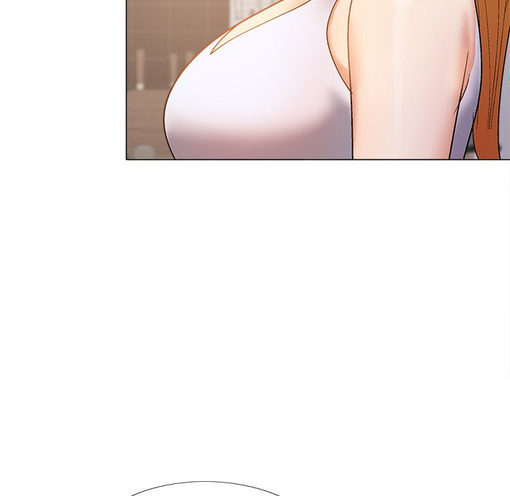 Sergeant Brynn: Chapter chapter-27 - Page 21