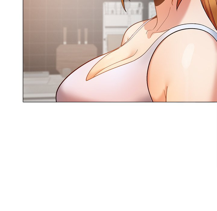 Sergeant Brynn: Chapter chapter-27 - Page 23