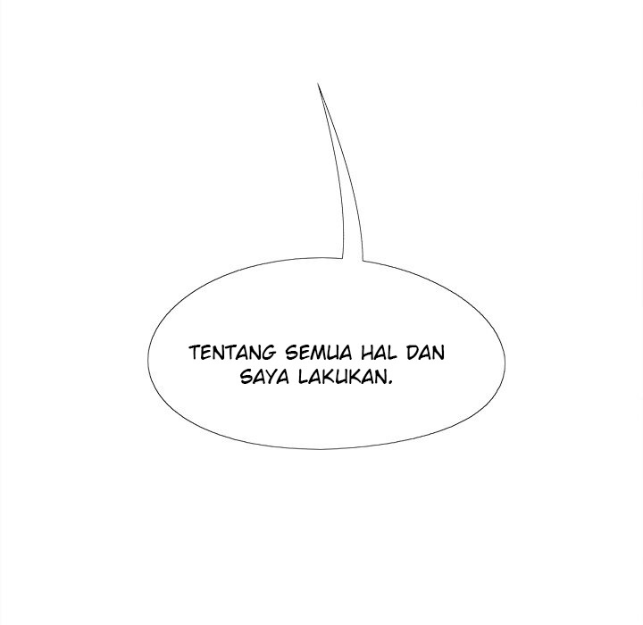 Sergeant Brynn: Chapter chapter-27 - Page 32
