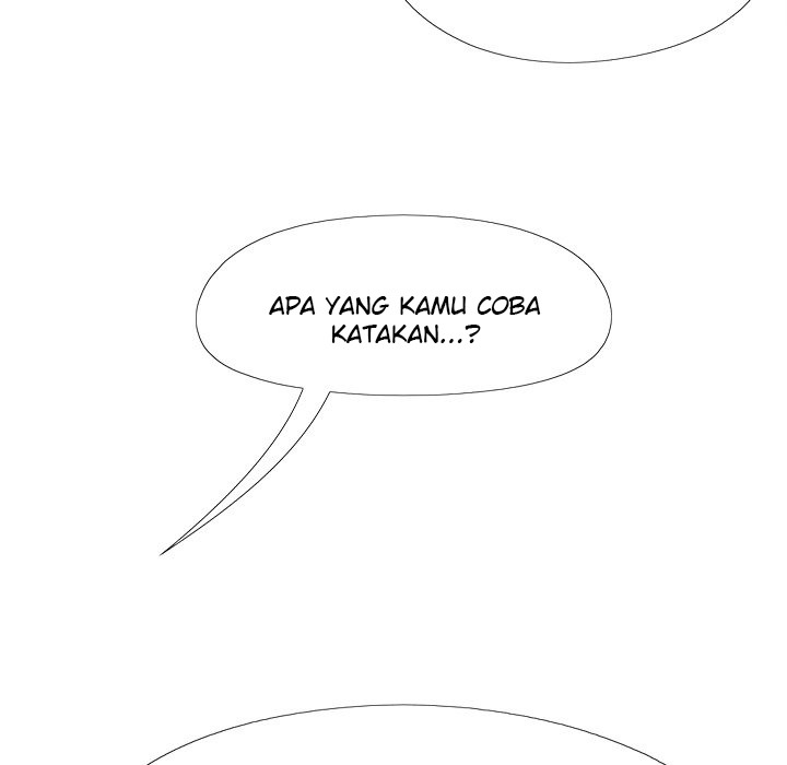 Sergeant Brynn: Chapter chapter-27 - Page 38