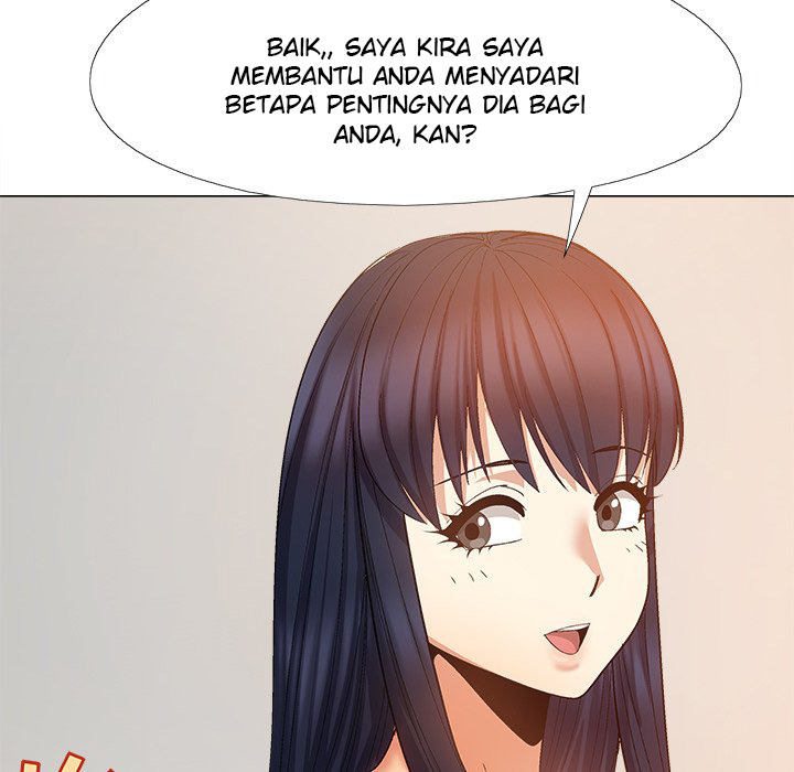 Sergeant Brynn: Chapter chapter-27 - Page 39