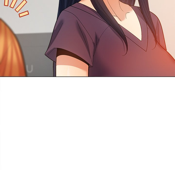 Sergeant Brynn: Chapter chapter-27 - Page 40