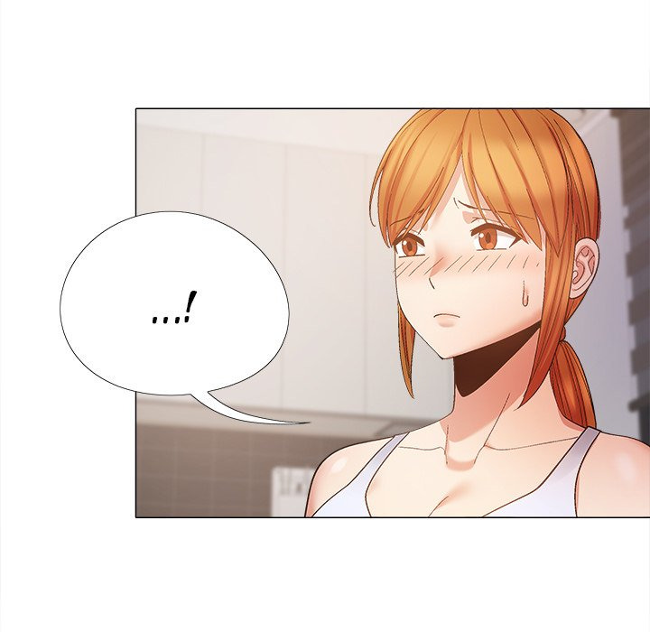 Sergeant Brynn: Chapter chapter-27 - Page 41