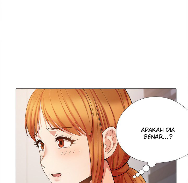 Sergeant Brynn: Chapter chapter-27 - Page 42