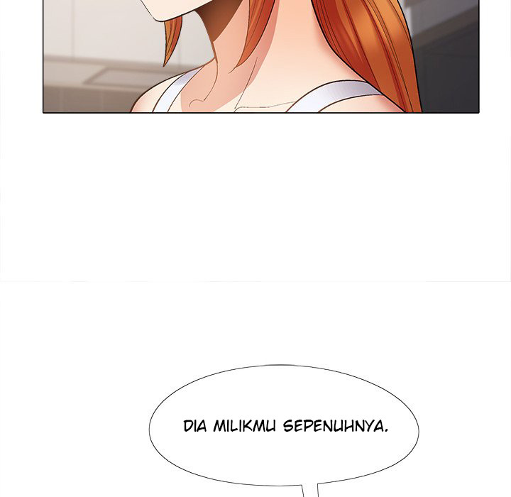 Sergeant Brynn: Chapter chapter-27 - Page 43