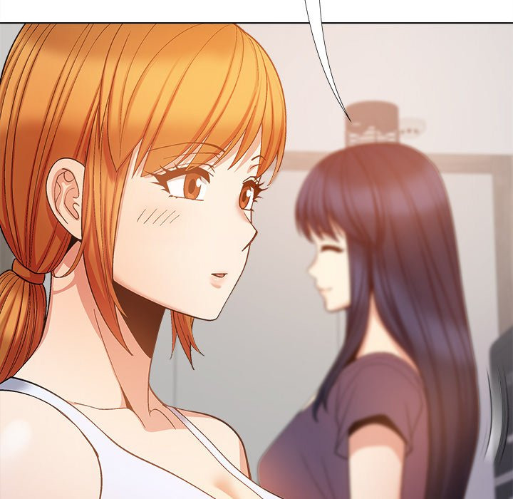 Sergeant Brynn: Chapter chapter-27 - Page 44