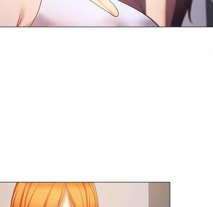 Sergeant Brynn: Chapter chapter-27 - Page 45