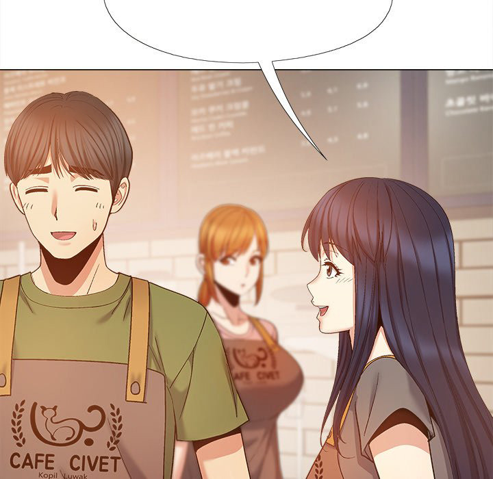 Sergeant Brynn: Chapter chapter-27 - Page 51