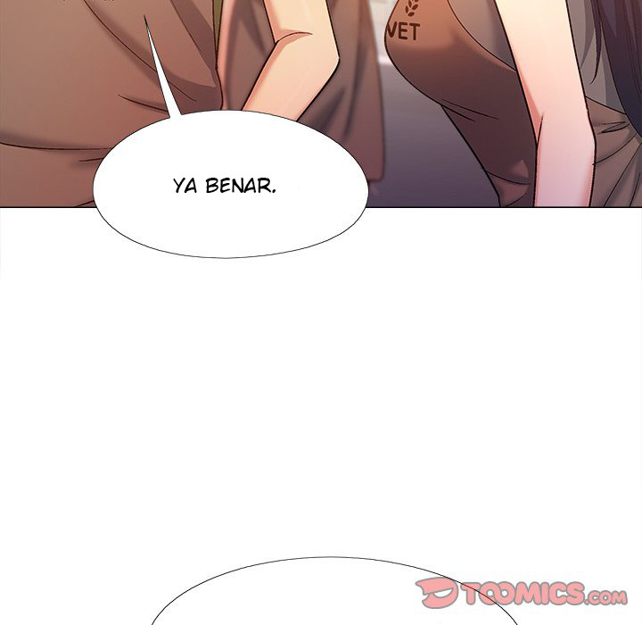 Sergeant Brynn: Chapter chapter-27 - Page 52