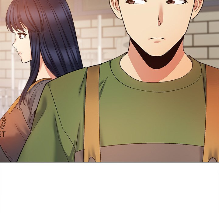 Sergeant Brynn: Chapter chapter-27 - Page 56