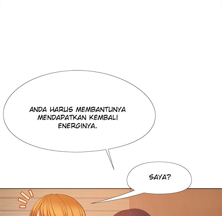 Sergeant Brynn: Chapter chapter-27 - Page 57