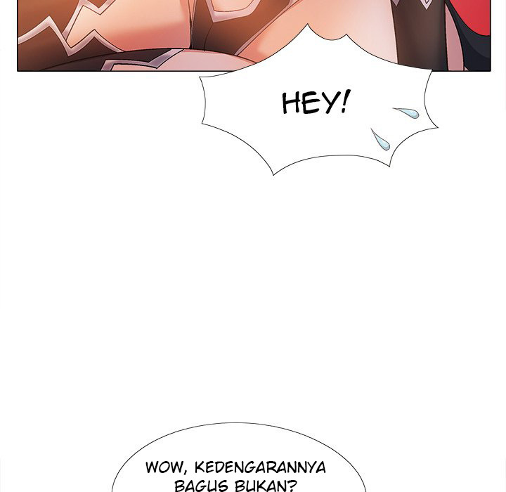 Sergeant Brynn: Chapter chapter-27 - Page 63