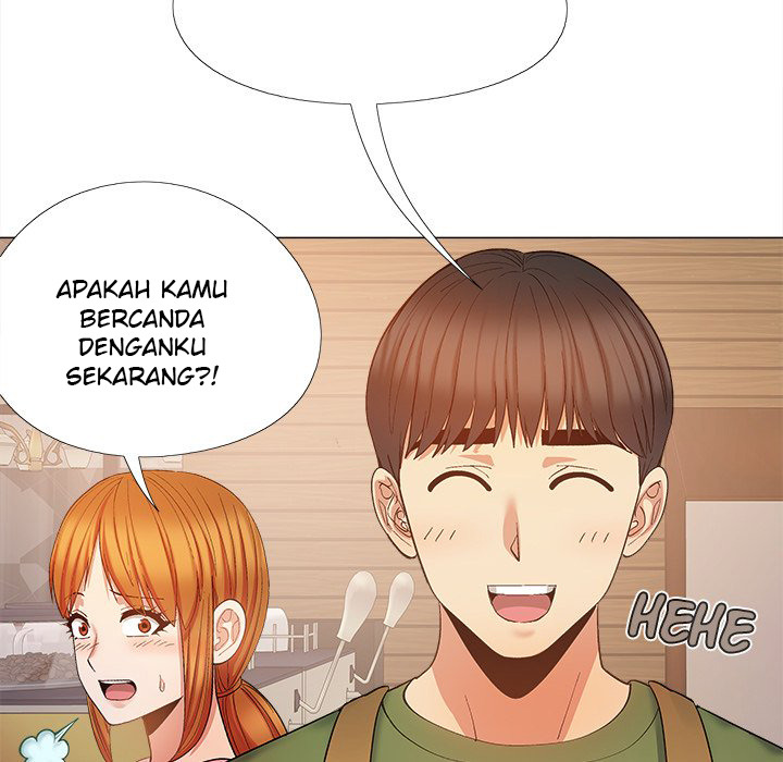 Sergeant Brynn: Chapter chapter-27 - Page 64