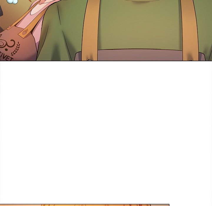 Sergeant Brynn: Chapter chapter-27 - Page 65