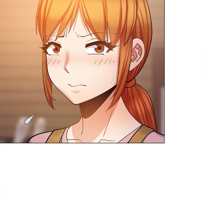 Sergeant Brynn: Chapter chapter-27 - Page 66