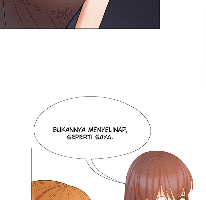Sergeant Brynn: Chapter chapter-27 - Page 71