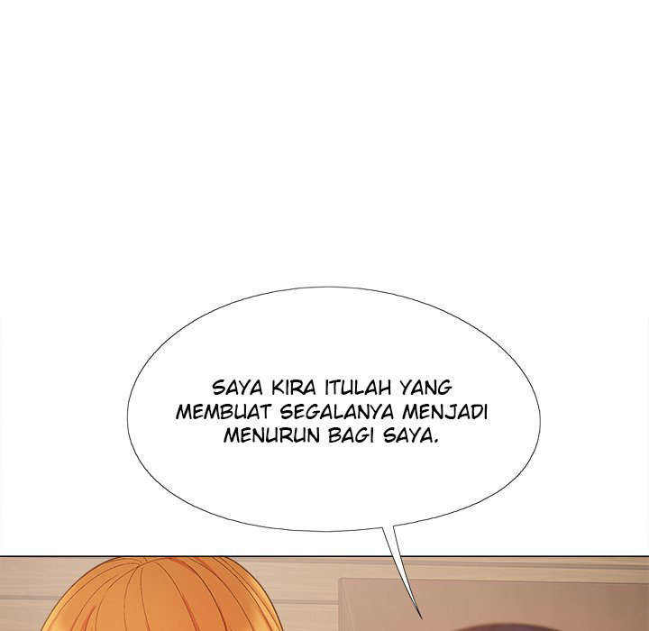 Sergeant Brynn: Chapter chapter-27 - Page 73