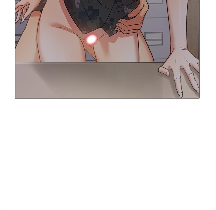 Sergeant Brynn: Chapter chapter-27 - Page 79