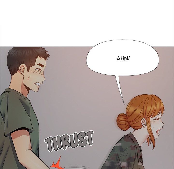 Sergeant Brynn: Chapter chapter-27 - Page 80