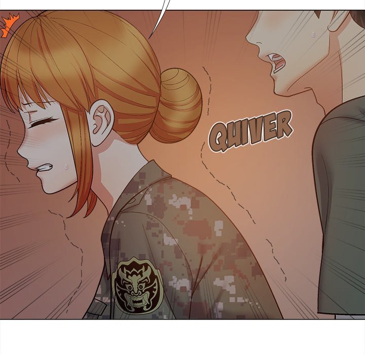 Sergeant Brynn: Chapter chapter-27 - Page 85