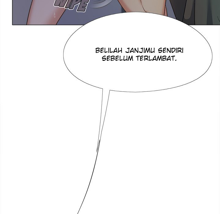 Sergeant Brynn: Chapter chapter-27 - Page 90