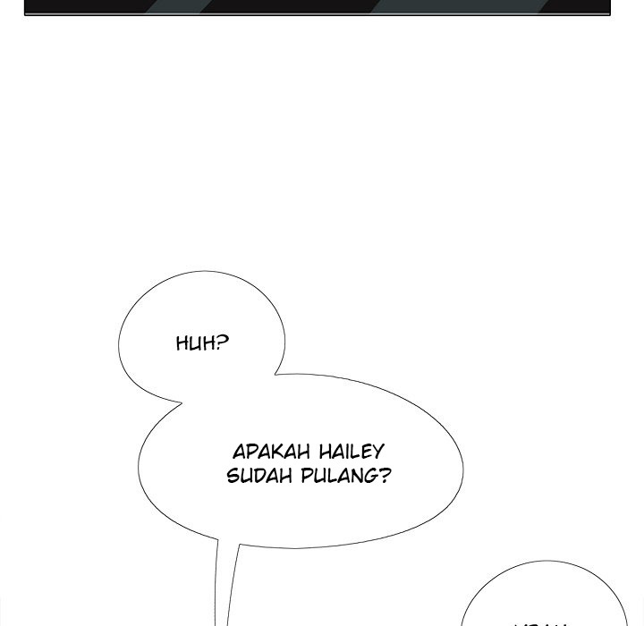 Sergeant Brynn: Chapter chapter-27 - Page 101