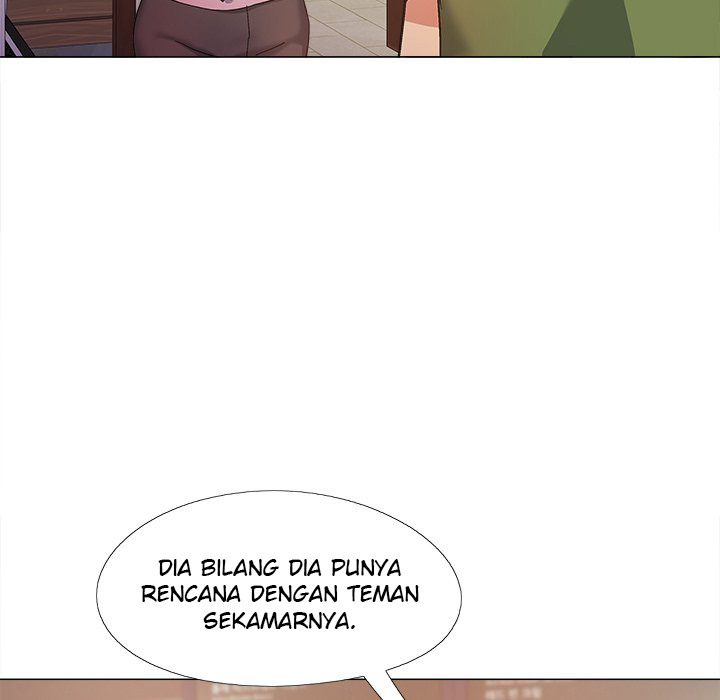 Sergeant Brynn: Chapter chapter-27 - Page 103