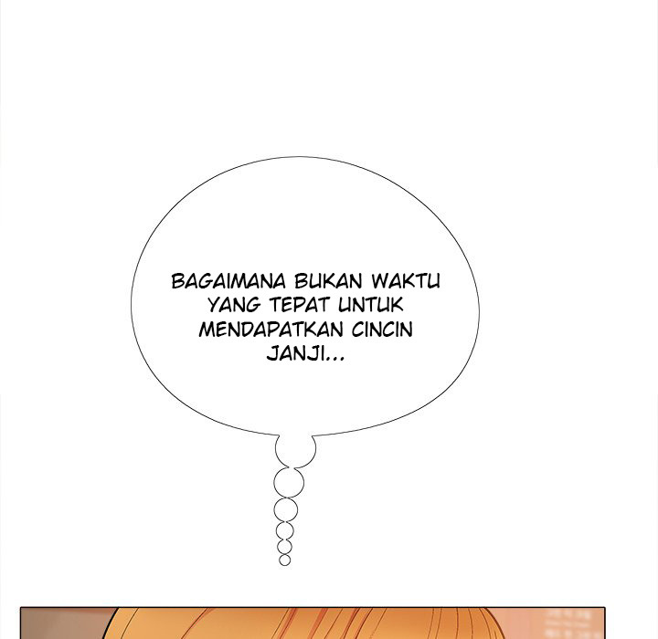 Sergeant Brynn: Chapter chapter-27 - Page 105