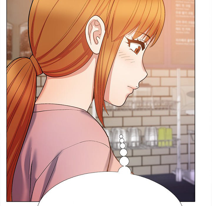 Sergeant Brynn: Chapter chapter-27 - Page 106