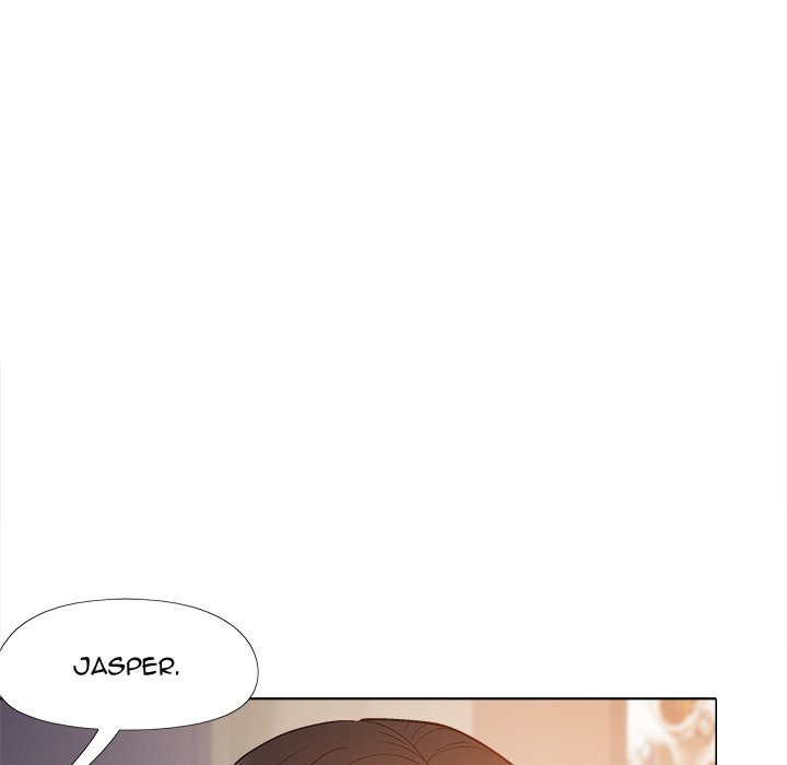 Sergeant Brynn: Chapter chapter-27 - Page 108
