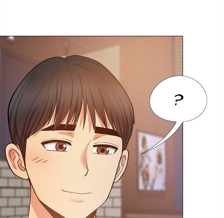 Sergeant Brynn: Chapter chapter-27 - Page 115