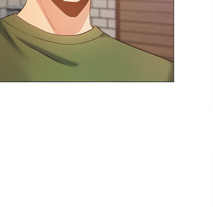 Sergeant Brynn: Chapter chapter-27 - Page 116