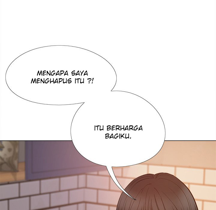 Sergeant Brynn: Chapter chapter-27 - Page 117