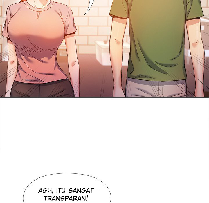 Sergeant Brynn: Chapter chapter-27 - Page 123