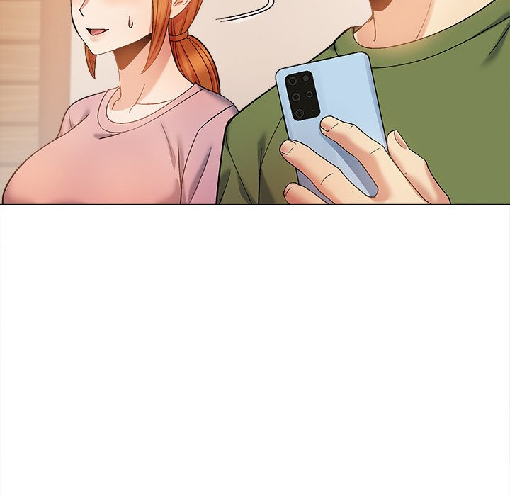 Sergeant Brynn: Chapter chapter-27 - Page 125