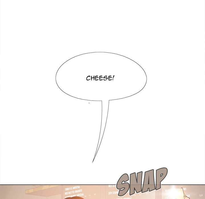 Sergeant Brynn: Chapter chapter-27 - Page 126