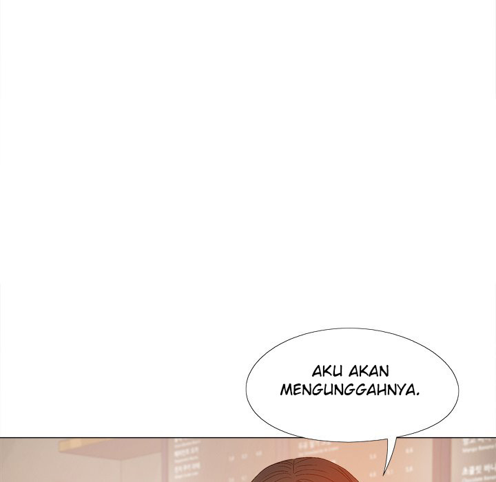 Sergeant Brynn: Chapter chapter-27 - Page 128
