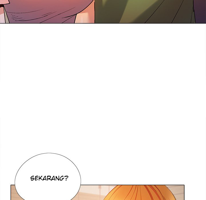 Sergeant Brynn: Chapter chapter-27 - Page 130