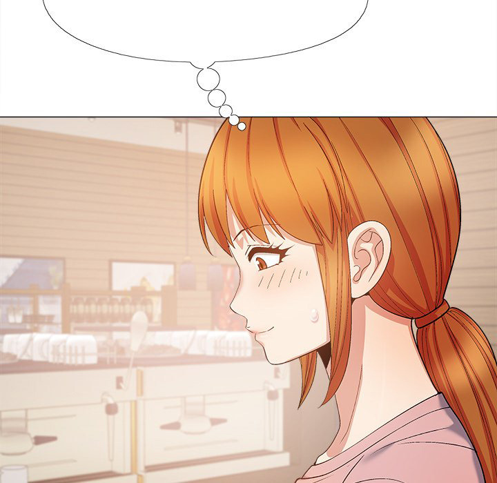 Sergeant Brynn: Chapter chapter-27 - Page 133