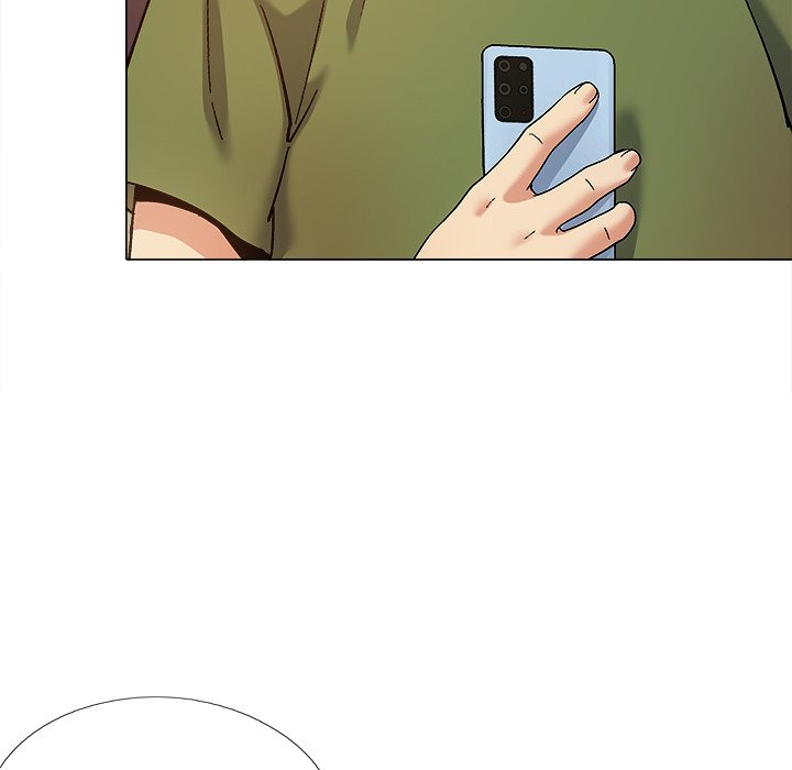 Sergeant Brynn: Chapter chapter-27 - Page 138