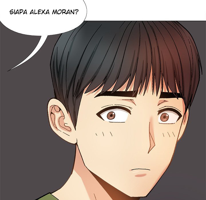 Sergeant Brynn: Chapter chapter-27 - Page 139